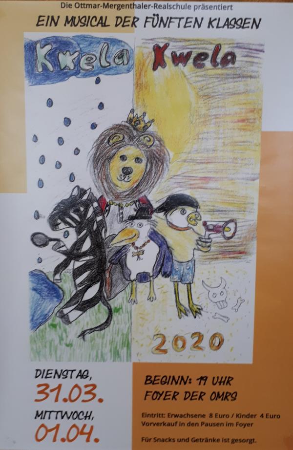 20200306_122001