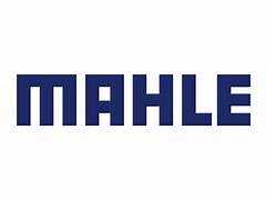 Mahle Behr Vaihingen/Enz & Mahle Behr Mühlacker (Ausbildungsabteilung)